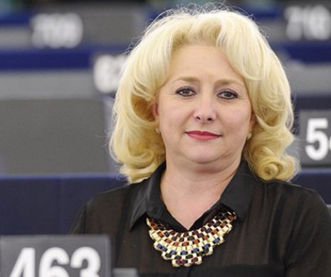 Viorica Dăncilă, URMĂRITĂ TOATĂ VIAŢA DE MARILE REGRETE. Traseul unei realităţi cu multe controverse