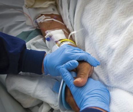 Virusul care UCIDE tot mai mulți oameni în România! S-a înregistrat O NOUĂ VICTIMĂ. Medicii sunt în ALERTĂ MAXIMĂ