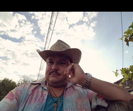 Vizită NEAȘTEPTATĂ la DNA! Actorul Mihai Bobonete a fost AUDIAT de procurorii anticorupție