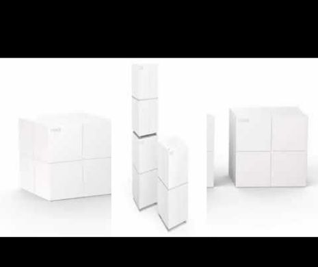 Vom spune ADIO routerului din casă. Cine îi va lua locul