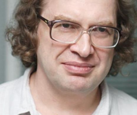 A murit creatorul celui mai mare joc piramidal din istorie. Serghei Mavrodi a pierdut banii a 30 de milioane de oameni