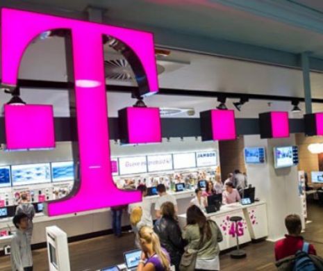 Abonații TELEKOM pot dormi liniștiți. 80% din PROBLEMELE lor au fost REZOLVATE