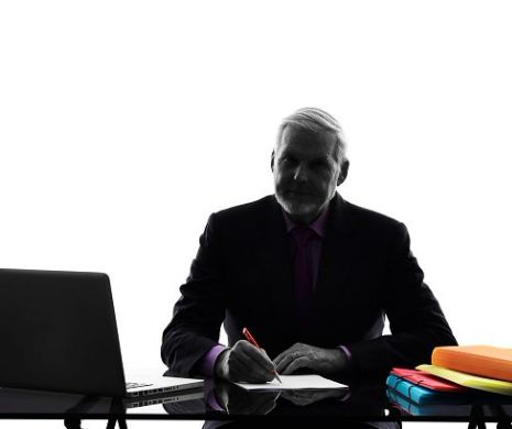 Acte false pentru a câștiga o casă. Fiecare român cu durerea lui
