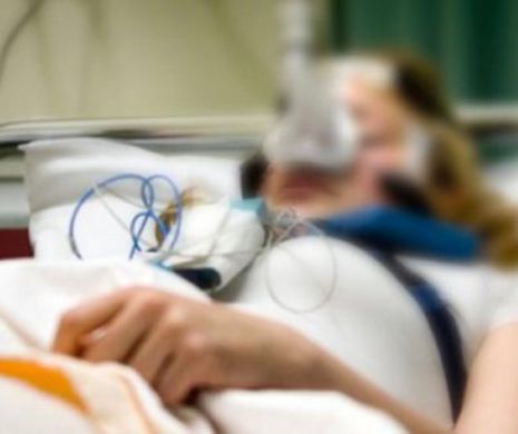 ALARMANT! 71 de decese din cauza gripei. Peste 141.000 de infecții respiratorii acute, cu 67% mai multe ca anul trecut