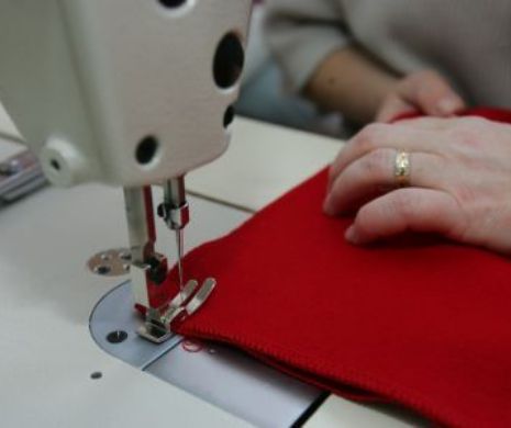 Alarmant! Sute de firme au intrat în INSOLVENŢĂ din cauza noului COD FISCAL: ”Noile reguli te îngroapă”