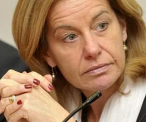 Ambasadoarea Olandei, MINCIUNILE DIPLOMATICE și KOVESI. Dan Andronic: „Nu o să vedeți în niciun dosar compania Microsoft implicată”