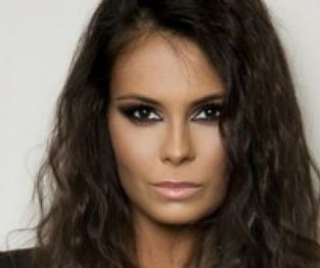 Anca Serea a FĂCUT un ANUNȚ CUTREMURĂTOR: „Matei a MURIT”. Mesaj care i-a ȘOCAT pe fanii vedetei TV