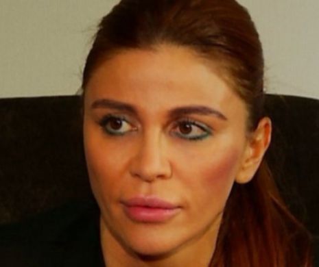 Andreea Cosma, NOI DEZVĂLUIRI despre abuzurile făcute în „unitatea de elită” a DNA. Unde sunt duși martorii