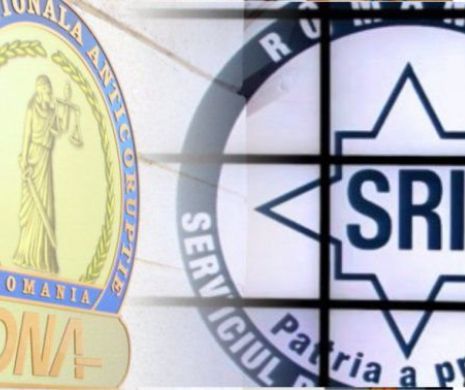 Ar trebui DESECRETIZATE PROTOCOALELE încheiate de SRI cu DNA și Parchetul General?