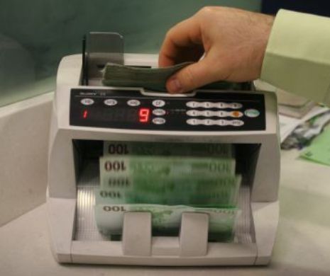 Belgia, implicată în ceea ce poate fi JAFUL SECOLULUI. BOMBA detonată la PRIMA ORĂ a ZILEI. Ordinul ONU a fost SFIDAT