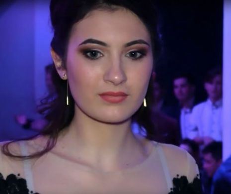 Bendeac, ACUZAT că a BĂGAT o adolescentă din Vaslui în DEPRESIE. Fata e DĂRÂMATĂ psihic din cauza actorului - VIDEO