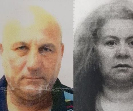 Blestemul măcelarului de la Psihiatrie: „Din mormânt, din Iad de unde dracu oi fi, nu am să-i dau pace