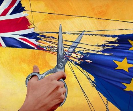 Brexit. Ultimele VEȘTI pe care trebuie să le ȘTIE românii din Marea Britanie