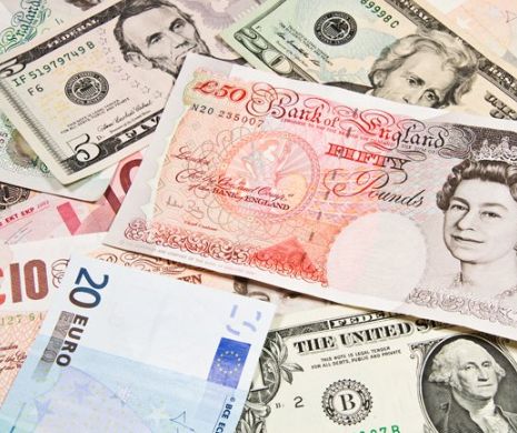 Britanicii caută medici de familie români pentru consultații online. Salariul e fabulos