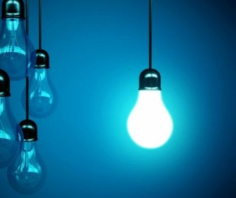 BUCUREȘTI, lăsat fără CURENT. Ce zone vor fi AFECTATE