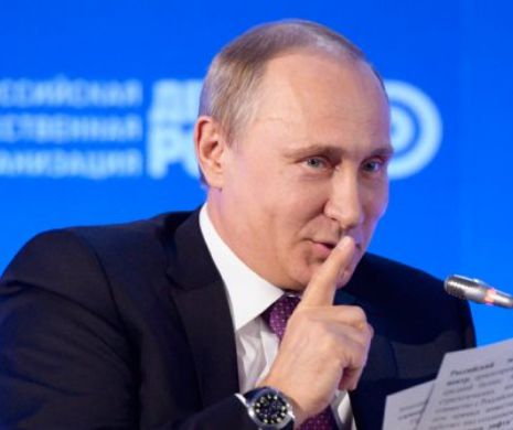 Nezavisimaia Gazeta: Despre prăbușirea imaginii post-sovietice a lumii