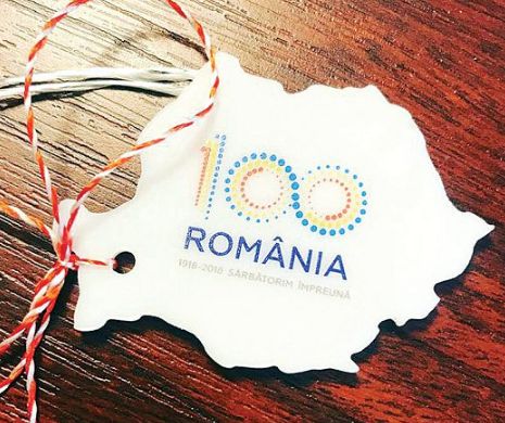 Ca să nu vină joia la muncă, parlamentarii au împărțit mărțișoarele pe 28 februarie