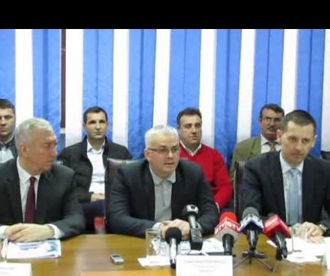 Cadastru gratuit. 13 primării din Dolj au dat 23.000 de cărți funciare