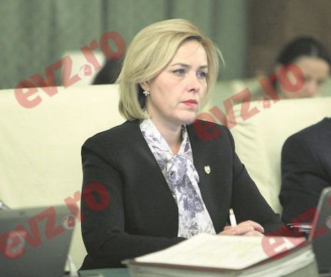 Carmen Dan anunță VERIFICĂRI în urma dezvăluirilor lui Cosma: „Este foarte GRAV, dacă este REAL”