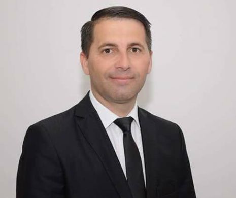 „Cât COSTĂ să devii CONSILIER în Rovinari?”. Liberalii care au plătit sume FABULOASE fostului VICEPRIMAR PNL rup tăcerea
