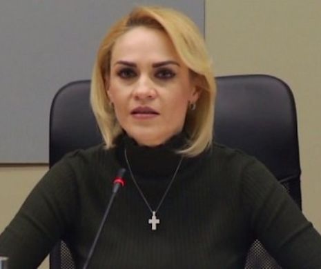 Ce face FIREA marți la CHIȘINĂU