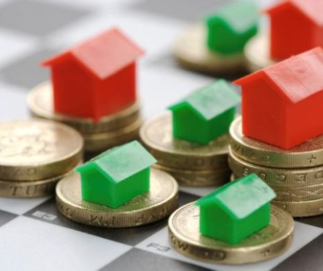 Ce modificări au fost aduse schemei de minimis România Start UP Plus?