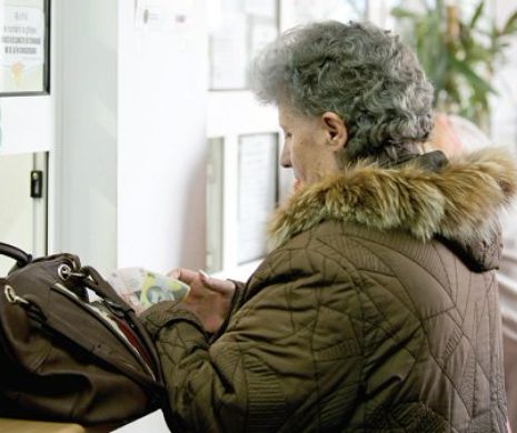 Ce se întâmplă dacă Pilonul II de pensii devine opțional