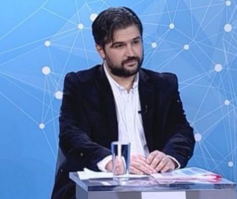 CFR Călători are un nou șef. Ștefan Ioniță, de la CNAIR, preia și Căile Ferate Române. CONTROVERSĂ în jurul deciziei