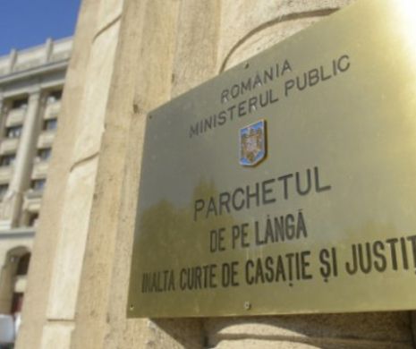 Cine DECIDE DESECRETIZAREA protocoalelor semnate de SRI. Declarațiile lui Manda SCHIMBĂ TOTAL situația. Informații de ultimă oră!