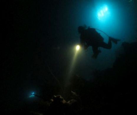 COMOARA OCEANULUI PACIFIC. Descoperirea americanilor răspunde la 76 de ani de căutări. Cine a rescris „povestea fraților Sullivan”? - VIDEO
