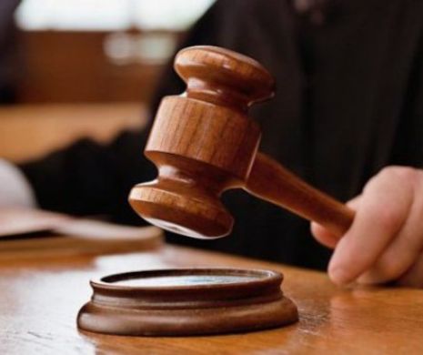 CONDAMNARE-RECORD pentru justiția română! Cine este bărbatul care a ajuns să primească 225 de ani de ÎNCHISOARE și pentru ce INFRACȚIUNI