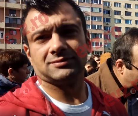 Congresul PSD. Pe cine susţin membrii simpli ai PSD? Dragnea este pe val. Iliescu, o amintire îndepărtată. VIDEOREPORTAJ EVZ