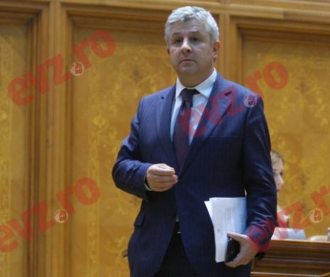 CONTESTAȚIILE în dosarele PENALE, subiect FIERBINTE în Comisia Iordache