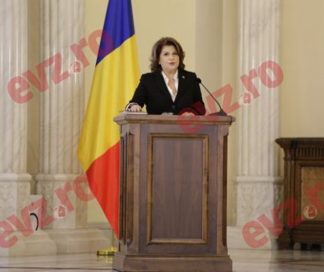 CONTRE, în direct, privind CONTROLUL în România anunțat de la Bruxelles. REPLICI DURE între Rovana Plumb și Cătălin Ivan!