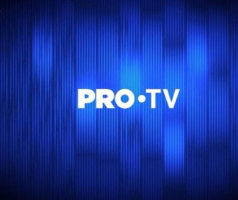 CONTRE între două VEDETE CELEBRE ProTV: „O să bag mâna și o să o TRAG bine de păr”