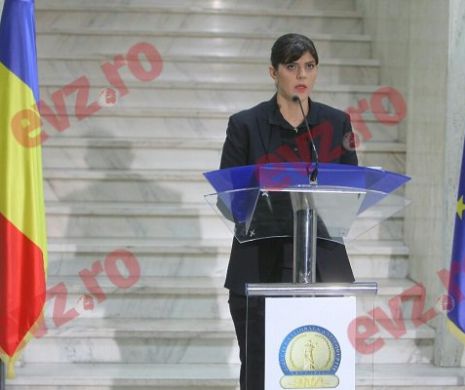 Controverse URIAȘE într-un dosar instrumentat de DNA