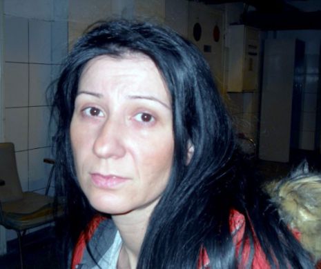 COPIL RĂPIT de tatăl RECIDIVIST. Drama SFÂȘIETOARE a unei MAME. A câștigat în INSTANȚĂ dar nu își poate lua FIUL