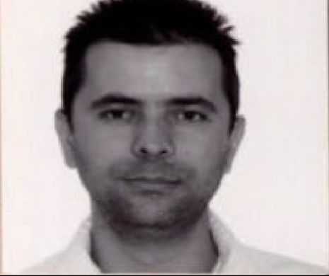 COŞMAR pentru doi copii RĂPIŢI DE TATĂL traficant de DROGURI