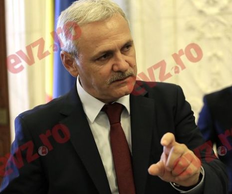 Costuri foarte MICI pentru noul PROIECT privind CASA REGALĂ. DRAGNEA: „Nu cred că e nevoie să plătească CHIRIE”