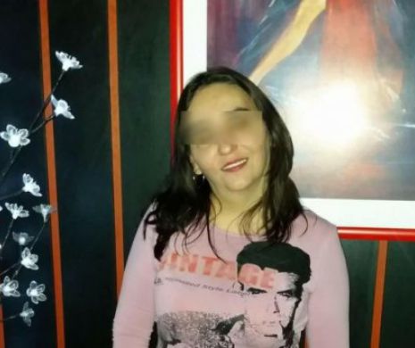 CRIMĂ desprinsă din filme HORROR în Satu Mare. O barmaniţă a fost ucisă cu SÂNGE RECE de un tâlhar