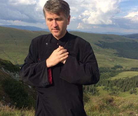 Cristian Pomohaci primește O NOUĂ LOVITURĂ. DECIZIA JUDECĂTORILOR nu lasă loc de interpretări!