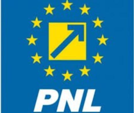 Criterii de evaluare a filialelor , pe ordinea de zi a forurilor de conducere a PNL