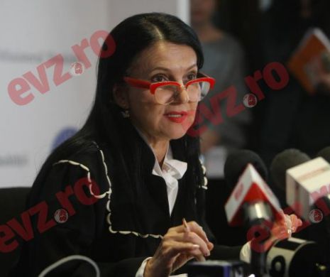 Criza de imunoglobulină. Ministrul Sănătății: „Nu am timpul fizic să caut vinovați. Deocamdată!