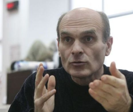 CTP i-a lăsat  FĂRĂ REPLICĂ!„ Cum își permiți tu, bă, piticul dracului să te iei de eminentul profesor?” TOTUL ÎN DIRECT!