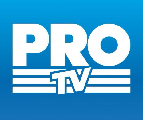 Cum arată VEDETA PRO TV care NU are operații estetice? NU te-ai fi gândit că este vorba despre...