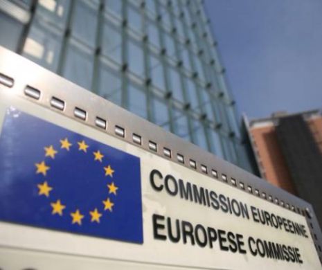 Cum reacționează Comisia Europeană la documentul cu așa-zisa „listă neagră”: „Ca regulă generală...”