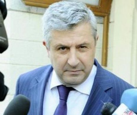 Cum se vor ARUNCA ZURULILE în PSD. Declarații TĂIOASE și ACUZAȚII. Iordache iese și el la ATAC. „Decât să plângă în emisiuni...”