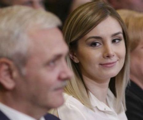 Cuplul Dragnea-Tănase se pregătește să dea VESTEA cea MARE? Numerologul Voropchievici a rupt TĂCEREA: „Au o compatibilitate de...”