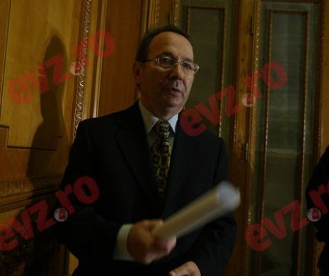 Curtea Constituțională: interceptările SRI pe mandate de siguranță națională nu mai pot fi probe în dosarele DNA