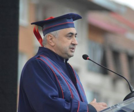 Dascăli și elevi, PSD vă pregătește SCHIMBAREA MODIFICĂRII!